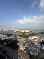 Concourse Skyline (D7), Apartment #602858541